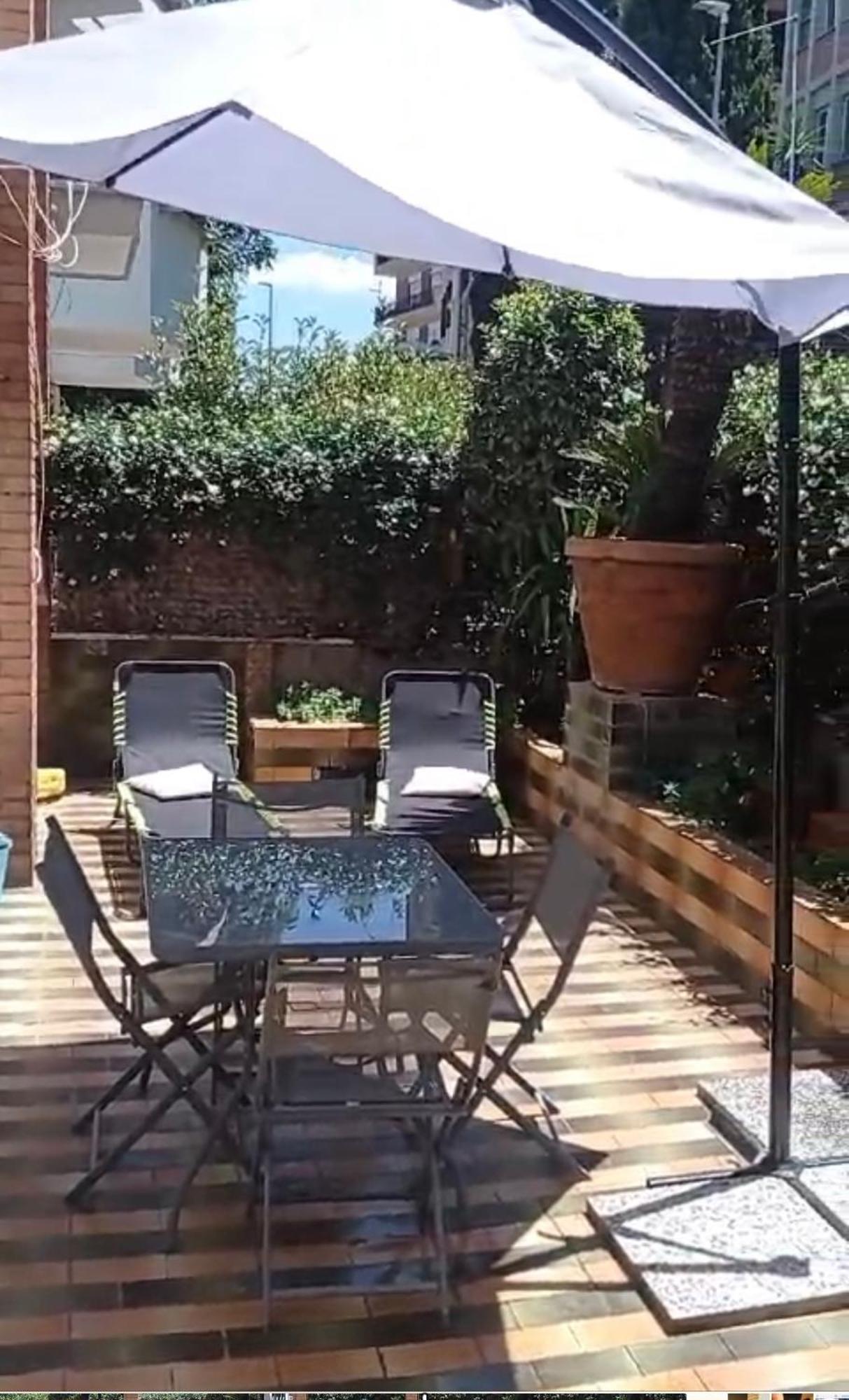 Timeless St Peter Terrace — Photos 2